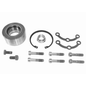 Achetez des Kit de roulement de roue LEMFÖRDER 11154 01 à prix pour 177,87 €