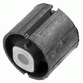 Compre Soporte de caja de cambios de LEMFÖRDER online para 7 (E65, E66, E67) a precios moderados