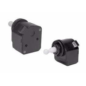 Stellmotor, Scheinwerfer 3077993