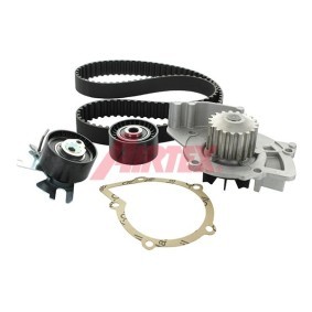 Achetez des Pompe, préalimentation de carburant AIRTEX E3901 à prix pour 32,19 €