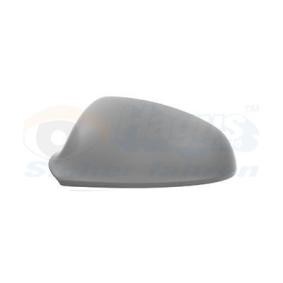 Compre Espelho retrovisor de VAN WEZEL online para Astra J GTC (P10) a preços moderados