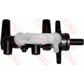 Acquista Cilindro maestro del freno da TRW PMA123 a buon mercato per soli 281,76 €