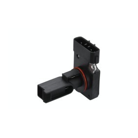 Luftmassenmesser (LMM) von HELLA