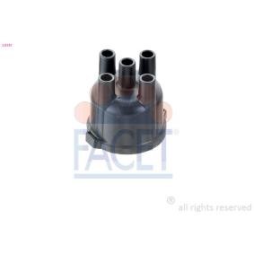 Acquista Calotta spinterogeno da FACET 2.8181 a buon mercato per soli 52,91 €