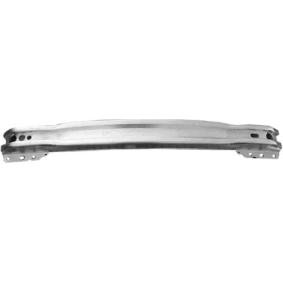 Achetez des Traverse VAN WEZEL 5933681 à prix pour 270,89 €