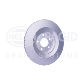 Achetez des Pompe à eau HELLA 8MP 376 805-671 à prix pour 65,28 €