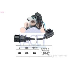 Acquista Sensore, Impulso d'accensione da FACET 8.4978M a buon mercato per soli 68,55 €