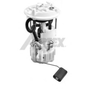 Achetez des Unité d'injection de carburant AIRTEX E10717M à prix pour 174,03 €