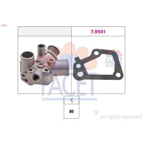 Achetez des Thermostat d'eau FACET 7.8144 à prix pour 55,12 €