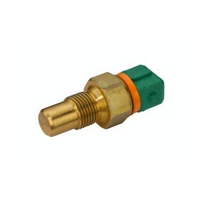 Kühlmitteltemperatur-Sensor für PEUGEOT von HELLA