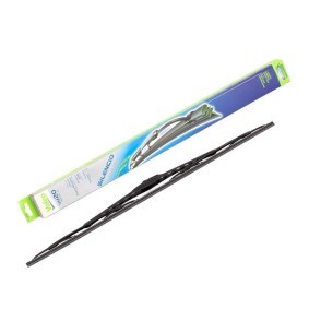 Scheibenwischer 574145