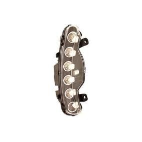 Tagfahrlicht 0952958