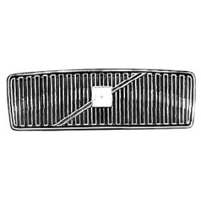 Kühlergrill 5958510
