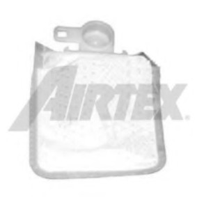 Filter, Kraftstoff-Fördereinheit FS216