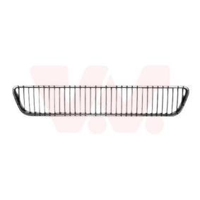 Acquista Griglia paraurti da VAN WEZEL 7626590 a buon mercato per soli 20,58 €