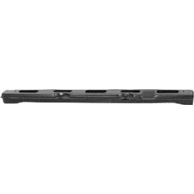 Achetez des Traverse VAN WEZEL 3712681 à prix pour 72,21 €