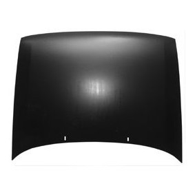 Acquista Cofano da VAN WEZEL 4930660 a buon mercato per soli 335,43 €