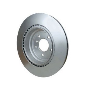 Achetez des Pompe à eau HELLA 8MP 376 804-331 à prix pour 192,96 €