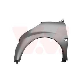 Achetez des Aile VAN WEZEL 2911655 à prix pour 90,77 €
