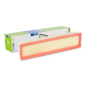 Köp Luftfilter av VALEO 585180 till det låga priset 121,49 kr