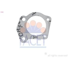 Dichtung, Thermostat 7.9529