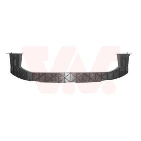 Stoßstangenträger 0905561 von VAN WEZEL günstig für 78,81 € online kaufen