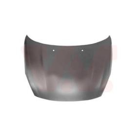Acquista Cofano da VAN WEZEL 5922660 a buon mercato per soli 325,31 €