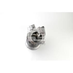Turbolader von BE TURBO