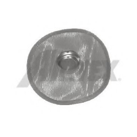 Filter, Kraftstoff-Fördereinheit FS9