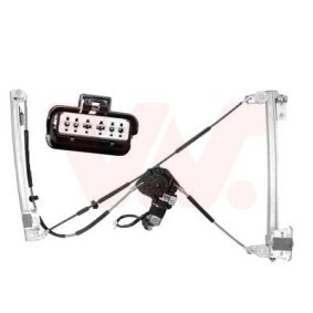 Fensterheber 0120261