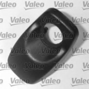 Türgriff von VALEO