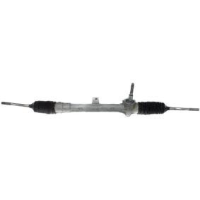 Acquista Scatola sterzo da SPIDAN 52446 a buon mercato per soli 224,67 €