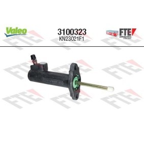 Acquista Kit pastiglie freni da VALEO 540101 a buon mercato per soli 120,88 €