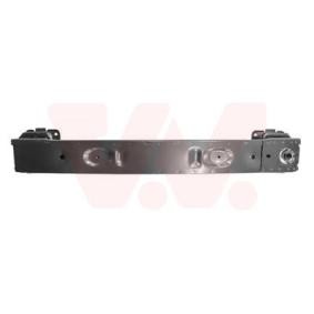 Achetez des Traverse VAN WEZEL 1884681 à prix pour 128,71 €