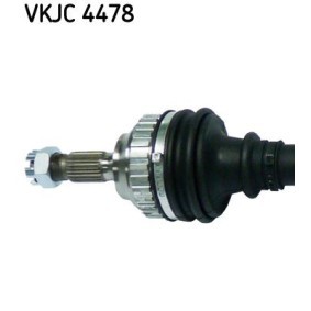 Comprar Árbol de transmisión de SKF VKJC 4229 a bajo precio de 91,28 €