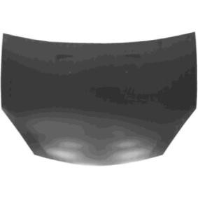 Acquista Cofano da VAN WEZEL 1506660 a buon mercato per soli 203,50 €