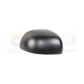 Acquista Copertura, Specchio esterno da VAN WEZEL 1711842 a buon mercato per soli 14,50 €