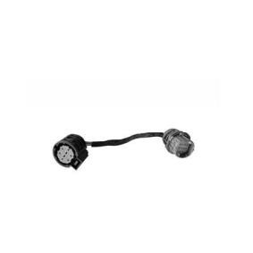 Acquista Fascio cavi, Faro principale da VAN WEZEL 1651969M a buon mercato per soli 102,79 €