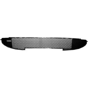 Acquista Griglia paraurti da VAN WEZEL 4028597 a buon mercato per soli 27,74 €