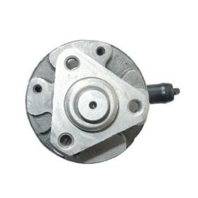Servopumpe 53792 von SPIDAN günstig für 250,16 € online kaufen