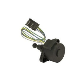 Compre Elemento de ajuste, regulação do alcance dos faróis da VAN WEZEL 5805993 a um preço baixo por 33,09 €