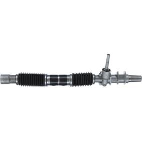Lenkgetriebe von SPIDAN für Cavalier Mk2 Limousine (J82) günstig online kaufen