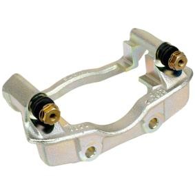 Acquista Supporto, Pinza freno da TRW BDA420 a buon mercato per soli 133,69 €