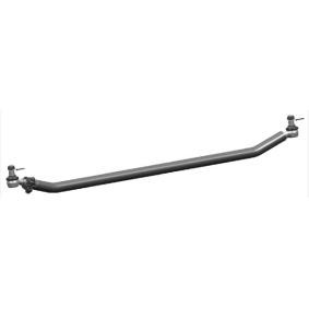 Spurstange 35591 01 für RENAULT TRUCKS
