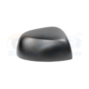 Acquista Copertura, Specchio esterno da VAN WEZEL 1603842 a buon mercato per soli 24,88 €