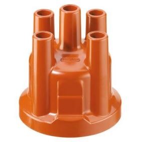 Achetez des Tête de delco BOSCH 1 235 522 465 à prix pour 25,69 €