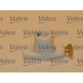 Acquista Spazzola rotante spinterogeno da VALEO 343933 a buon mercato per soli 24,78 €