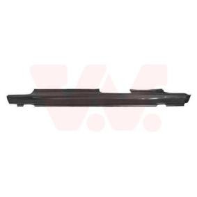 Schweller 4047103