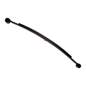 Federpaket von BILSTEIN