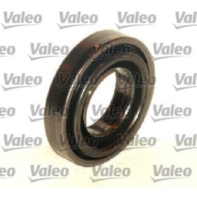 Klimatrockner für MAZDA von VALEO